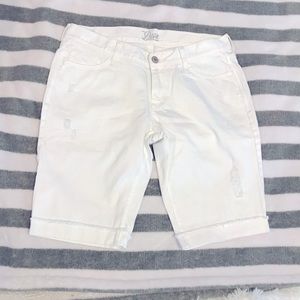 Old Navy Shorts
